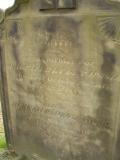 image of grave number 142208